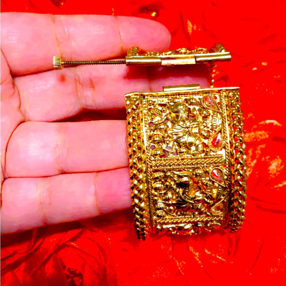 Jewelry,kangan,bracelet